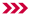 Ya Jo[Xv[̔̔TCg